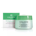 COLLISTAR-CREMA reductora alta definición 400 ml-DrShampoo - Perfumaria e Cosmética