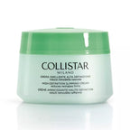 COLLISTAR-CREMA reductora alta definición 400 ml-DrShampoo - Perfumaria e Cosmética