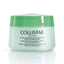 COLLISTAR-CREMA reductora alta definición 400 ml-DrShampoo - Perfumaria e Cosmética