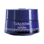 COLLISTAR-CREME REVITALIZANTE PARA CONTORNO DOS OLHOS E LÁBIOS 15 ml-DrShampoo - Perfumaria e Cosmética