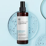 COLLISTAR-Condicionador hidratante ÁCIDO HIALURÔNICO 200 ml-DrShampoo - Perfumaria e Cosmética