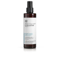 Condicionador hidratante ÁCIDO HIALURÔNICO 200 ml