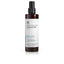 COLLISTAR-Condicionador hidratante ÁCIDO HIALURÔNICO 200 ml-DrShampoo - Perfumaria e Cosmética