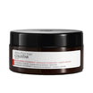 Condicionador revitalizante VITAMINA C 200 ml