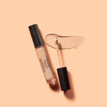 COLLISTAR-Corretivo LIFT HD 1 Bege 4 ml-DrShampoo - Perfumaria e Cosmética