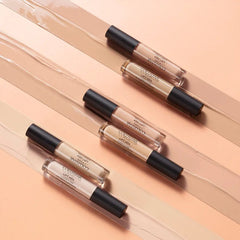 COLLISTAR-Corretivo LIFT HD 1 Bege 4 ml-DrShampoo - Perfumaria e Cosmética