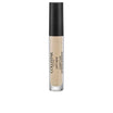 Corretivo LIFT HD 1 Bege 4 ml