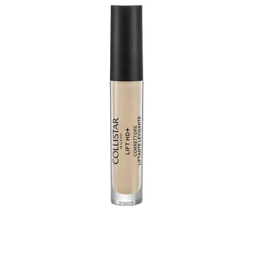 COLLISTAR-Corretivo LIFT HD 1 Bege 4 ml-DrShampoo - Perfumaria e Cosmética Imagem principal do produto