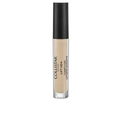 COLLISTAR-Corretivo LIFT HD 1 Bege 4 ml-DrShampoo - Perfumaria e Cosmética