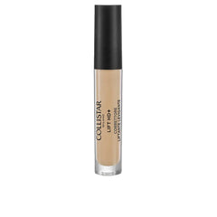 COLLISTAR-Corretivo LIFT HD 2 Naturale Dourado 4 ml-DrShampoo - Perfumaria e Cosmética