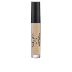 COLLISTAR-Corretivo LIFT HD 3 Naturale 4 ml-DrShampoo - Perfumaria e Cosmética