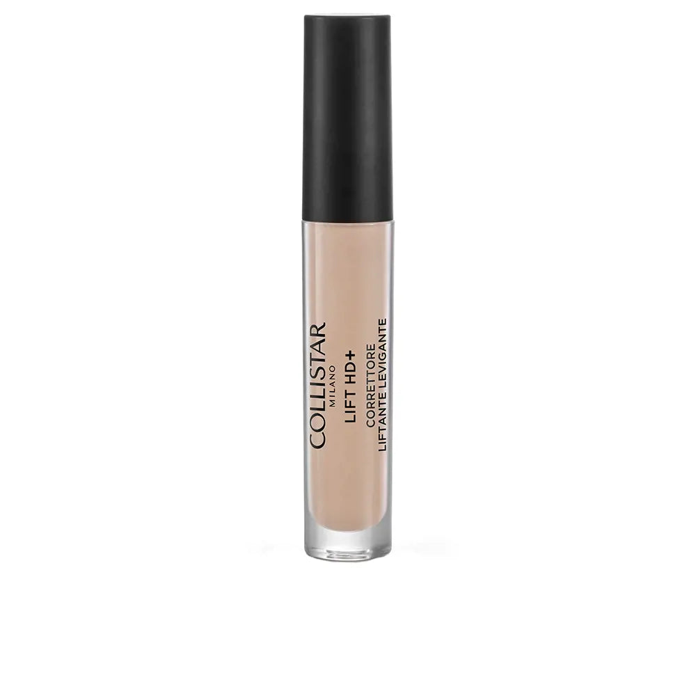 COLLISTAR-Corretivo LIFT HD 4 Naturale pink 4 ml-DrShampoo - Perfumaria e Cosmética