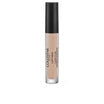 Corretivo LIFT HD 4 Naturale pink 4 ml