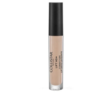 COLLISTAR-Corretivo LIFT HD 4 Naturale pink 4 ml-DrShampoo - Perfumaria e Cosmética Imagem principal do produto