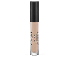 COLLISTAR-Corretivo LIFT HD 4 Naturale pink 4 ml-DrShampoo - Perfumaria e Cosmética