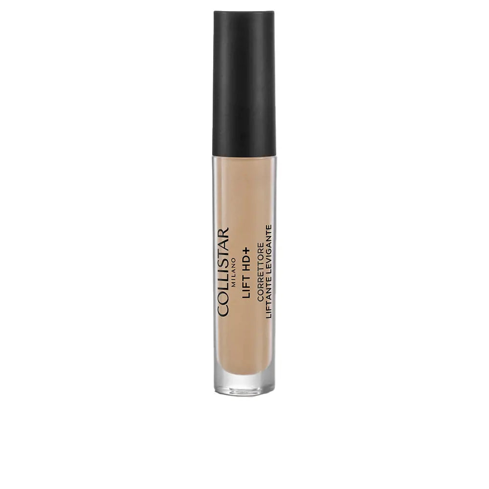 COLLISTAR-Corretivo LIFT HD 5 Sabia 4 ml-DrShampoo - Perfumaria e Cosmética
