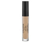 Corretivo LIFT HD 5 Sabia 4 ml