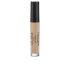 COLLISTAR-Corretivo LIFT HD 5 Sabia 4 ml-DrShampoo - Perfumaria e Cosmética