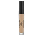 COLLISTAR-Corretivo LIFT HD 5 Sabia 4 ml-DrShampoo - Perfumaria e Cosmética