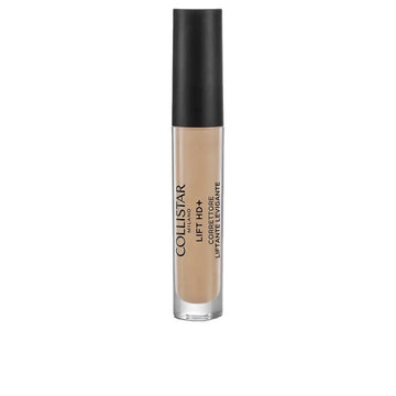 COLLISTAR-Corretivo LIFT HD 5 Sabia 4 ml-DrShampoo - Perfumaria e Cosmética Imagem principal do produto