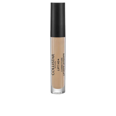 COLLISTAR-Corretivo LIFT HD 5 Sabia 4 ml-DrShampoo - Perfumaria e Cosmética