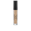 COLLISTAR-Corretivo LIFT HD 5 Sabia 4 ml-DrShampoo - Perfumaria e Cosmética