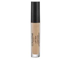 COLLISTAR-Corretivo LIFT HD 5 Sabia 4 ml-DrShampoo - Perfumaria e Cosmética