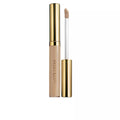 Corrector en crema LIFTING EFFECT 02 5 ml