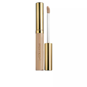 COLLISTAR-Corretivo LIFTING EFFECT em creme 02 5 ml-DrShampoo - Perfumaria e Cosmética Imagem principal do produto