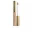 COLLISTAR-Corretivo LIFTING EFFECT em creme 02 5 ml-DrShampoo - Perfumaria e Cosmética