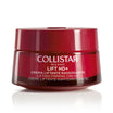 Creme de efeito lifting firmador LIFT HD+ 50 ml