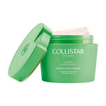 COLLISTAR-Creme firmador intensivo 400 ml-DrShampoo - Perfumaria e Cosmética