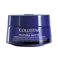 Creme noturno revitalizante reparador 50 ml.