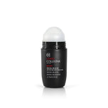 COLLISTAR-Desodorante roll-on 48H 75 ml UOMO.-DrShampoo - Perfumaria e Cosmética