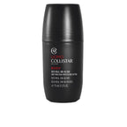 COLLISTAR-Desodorante roll-on 48H 75 ml UOMO.-DrShampoo - Perfumaria e Cosmética