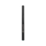 COLLISTAR-Eyeliner INFINITO EYE MARKER verde 1 ml.-DrShampoo - Perfumaria e Cosmética