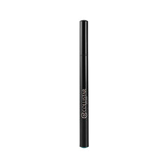 COLLISTAR-Eyeliner INFINITO EYE MARKER verde 1 ml.-DrShampoo - Perfumaria e Cosmética