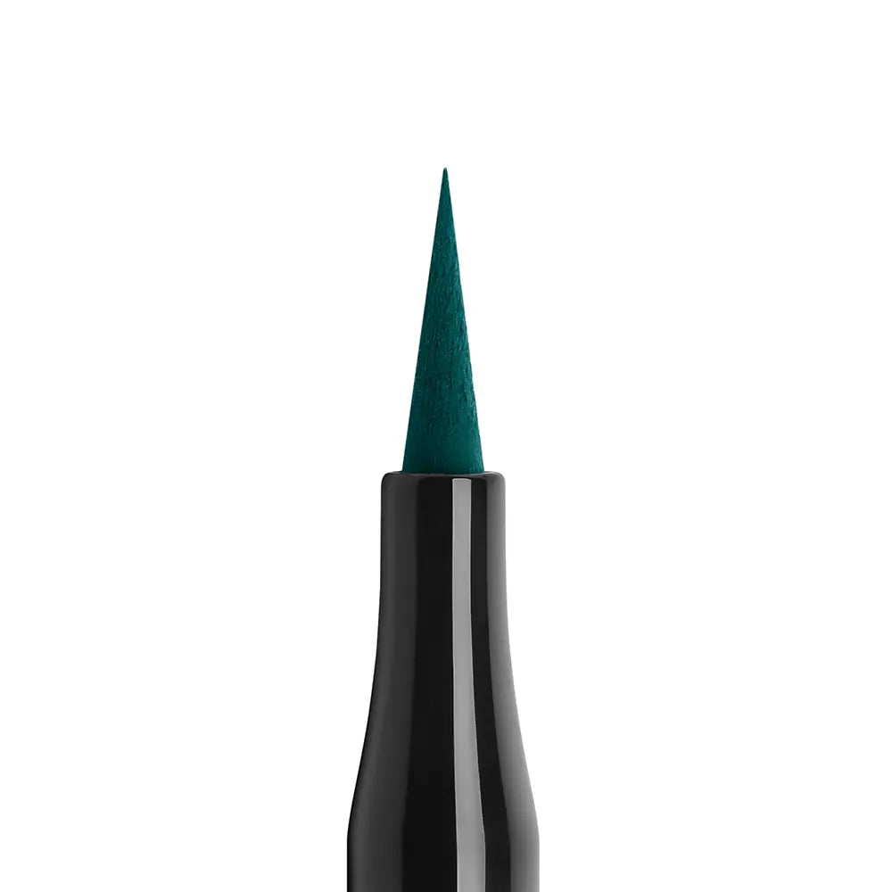 COLLISTAR-Eyeliner INFINITO EYE MARKER verde 1 ml.-DrShampoo - Perfumaria e Cosmética