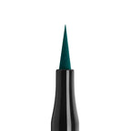 COLLISTAR-Eyeliner INFINITO EYE MARKER verde 1 ml.-DrShampoo - Perfumaria e Cosmética