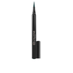 COLLISTAR-Eyeliner INFINITO EYE MARKER verde 1 ml.-DrShampoo - Perfumaria e Cosmética