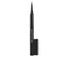 COLLISTAR-Eyeliner INFINITO EYE MARKER verde 1 ml.-DrShampoo - Perfumaria e Cosmética