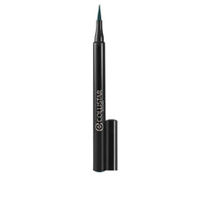 COLLISTAR-Eyeliner INFINITO EYE MARKER verde 1 ml.-DrShampoo - Perfumaria e Cosmética