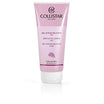 GEL EXFOLIANTE DELICADO 100 ml