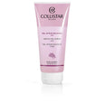 GEL EXFOLIANTE DELICADO 100 ml