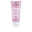 COLLISTAR-GEL EXFOLIANTE DELICADO 100 ml-DrShampoo - Perfumaria e Cosmética