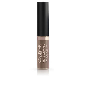 COLLISTAR-GEL FIXADOR DE SOBRANCELHAS PROFISSIONAL com cor 1 Biondo 1 u.-DrShampoo - Perfumaria e Cosmética Imagem principal do produto