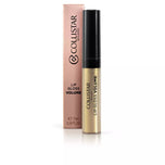 COLLISTAR-GLOSS LABIAL volume 110 pôr do sol dourado 7 ml-DrShampoo - Perfumaria e Cosmética