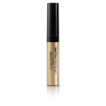 COLLISTAR-GLOSS LABIAL volume 110 pôr do sol dourado 7 ml-DrShampoo - Perfumaria e Cosmética Imagem principal do produto