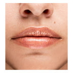 COLLISTAR-GLOSS LABIAL volume 130 laranjas divinas 7 ml-DrShampoo - Perfumaria e Cosmética