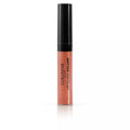 GLOSS LABIAL volume 130 laranjas divinas 7 ml